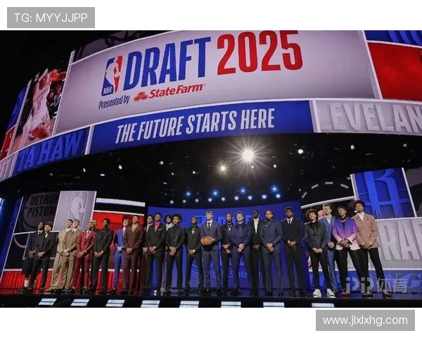 李宁篮球鞋逆袭:杨瀚森 NBA 首秀点燃科技突围战 李宁篮球鞋逆袭:杨瀚森 NBA 首秀点燃科技突围战