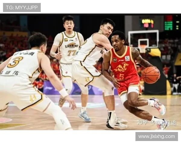 CBA与NBA的差异:从规则到文化的全面对比