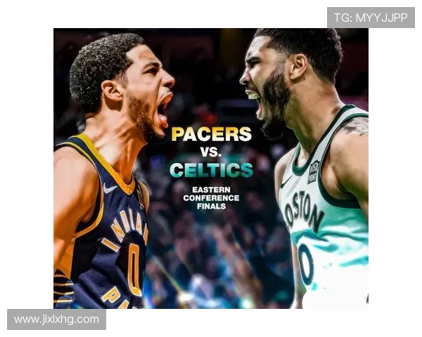 NBA总决赛前瞻：从季后赛表现看冠军相