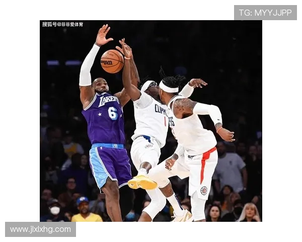 CBA与NBA规则差异：五大关键区别详解_20260526125015