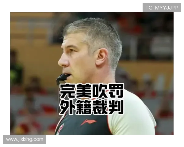 CBA裁判争议事件:规则与判罚讨论 CBA裁判争议事件:规则与判罚讨论