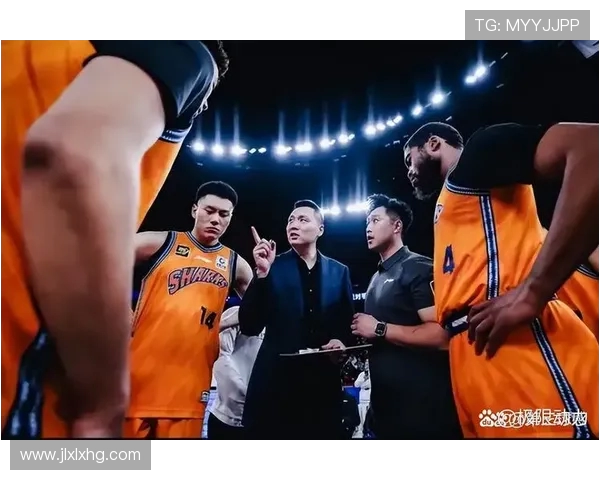 CBA最新赛程:不容错过的精彩对决时刻_20260521200411 CBA最新赛程:不容错过的精彩对决时刻_20260521200411