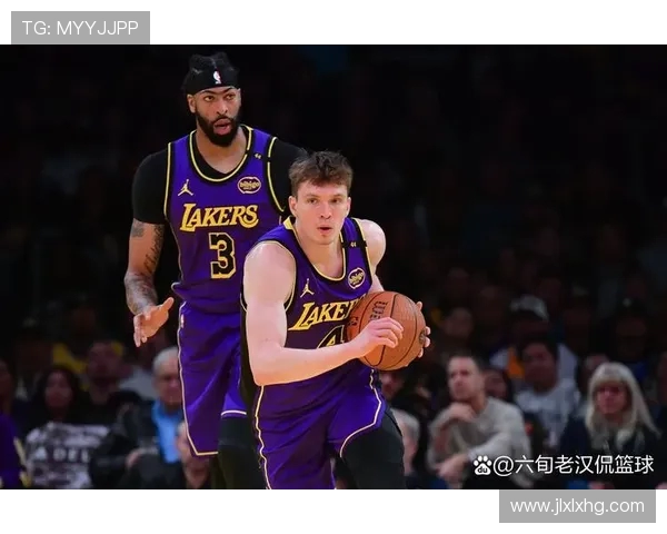 NBA伤病情况汇总:球星回归时间表与影响
