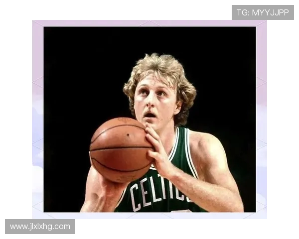 NBA 历史十大巨星排名与传奇生涯回顾 NBA 历史十大巨星排名与传奇生涯回顾