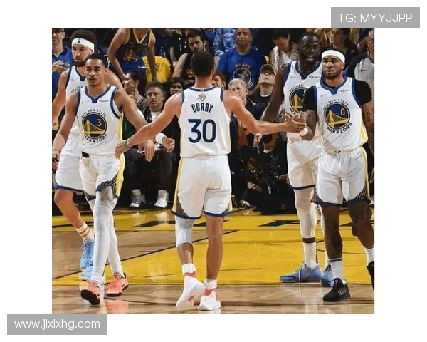 NBA季后赛数据分析：决定胜负的关键统计指标