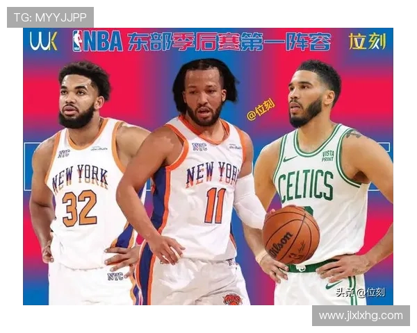 NBA季后赛球队阵容深度对比分析_20260603221132 NBA季后赛球队阵容深度对比分析_20260603221132
