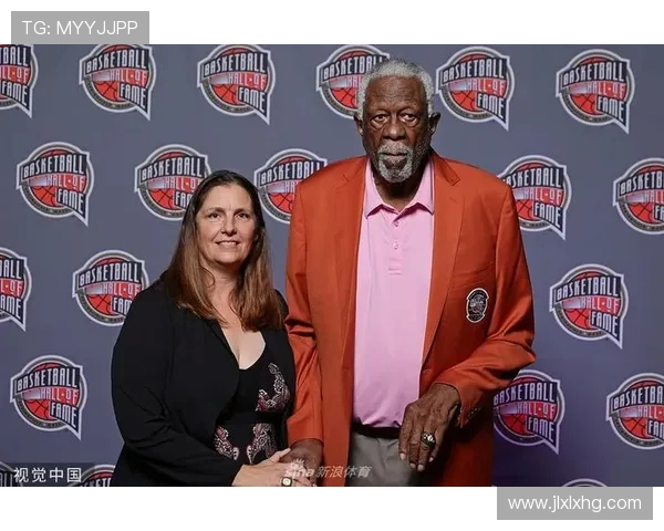 NBA规则解读：篮球迷必须知道的细节_20260603221151