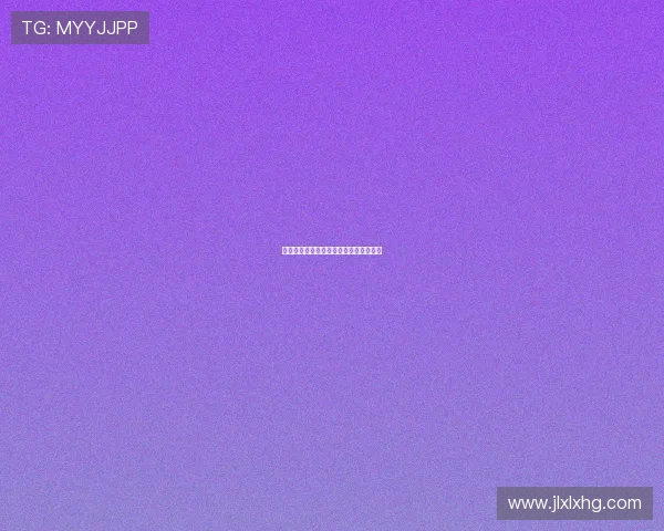 姆巴佩商业代言盘点:场外吸金能力一览 姆巴佩商业代言盘点:场外吸金能力一览