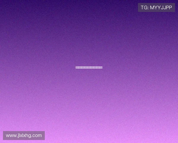 意甲数据揭秘:控球率与胜负的关键联系