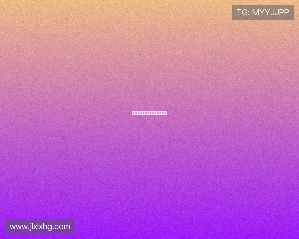 梅西职业生涯十大高光时刻回顾 梅西职业生涯十大高光时刻回顾