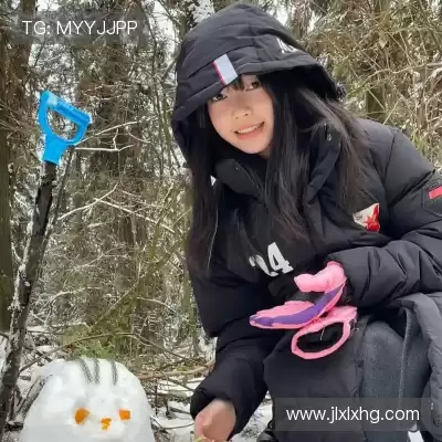 甄辰玮